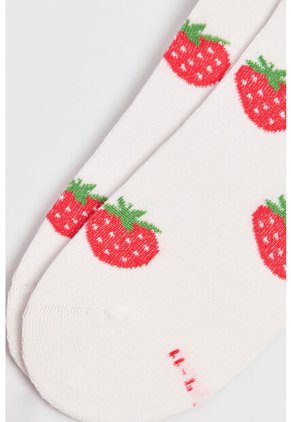 KOAJ MEDIAS KOAJ CORTA PE 24266 2/25