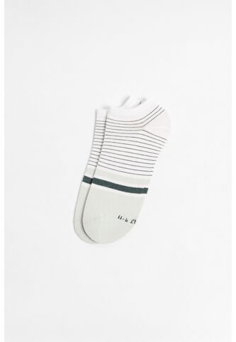 KOAJ MEDIAS KOAJ TOBILLERA 24223 2/25 Koaj