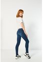 KOAJ PANTALON KOAJ PUSH UP FB 10363 3/24 de Koaj