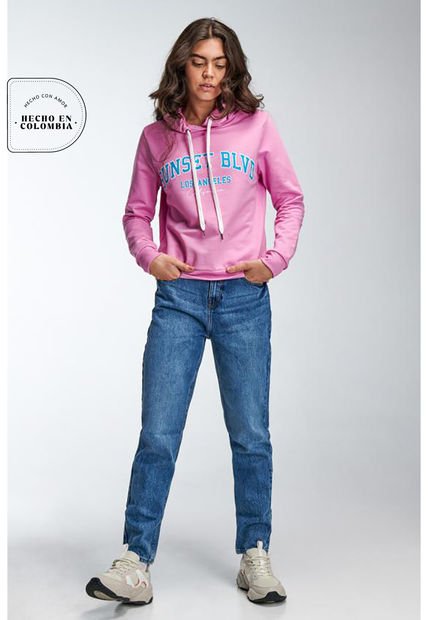 KOAJ-BUZO CAPOTA KOAJ YORDAO 52 4/21