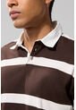 KOAJ CAMISA POLO KOAJ FREYAN 1 3/25 de Koaj