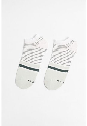 KOAJ MEDIAS KOAJ TOBILLERA 24223 2/25