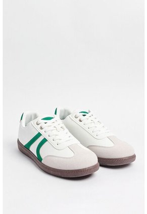 KOAJ ZAPATOS KOAJ URBANO F 15677 2/25