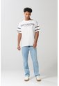 KOAJ CAMISETA KOAJ KALFI 23512 2/25 de Koaj