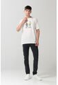 KOAJ CAMISETA KOAJ MUDON 23229 3/25 de Koaj