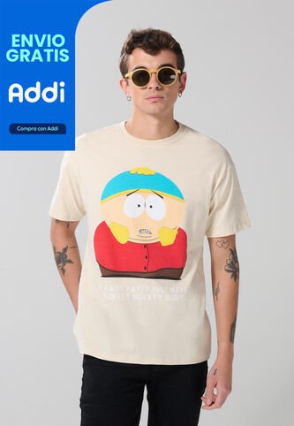 KOAJ CAMISETA KOAJ DHEIN 18585 1/25 Koaj