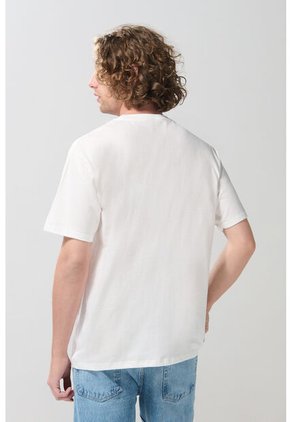 KOAJ CAMISETA KOAJ CHEZKA 22380 2/25