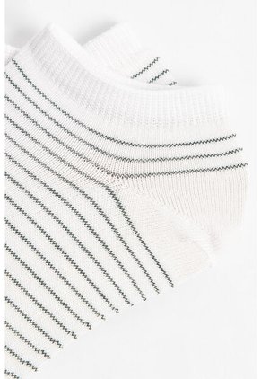 KOAJ MEDIAS KOAJ TOBILLERA 24223 2/25