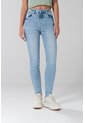 KOAJ PANTALON KOAJ JEAN JEGGING TA  19020 1/2 de Koaj