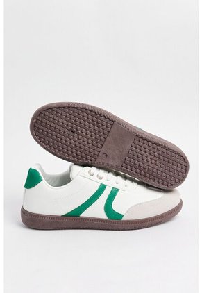 KOAJ ZAPATOS KOAJ URBANO F 15677 2/25