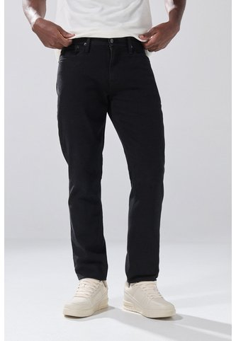 KOAJ PANTALON KOAJ JEAN SLIM 33002 2/26 Koaj