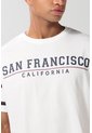 KOAJ CAMISETA KOAJ KALFI 23512 2/25 de Koaj