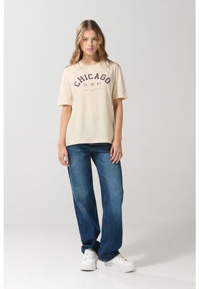 KOAJ CAMISETA KOAJ 21967 1/25