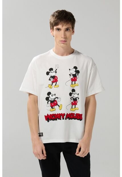 KOAJ CAMISETA KOAJ BOCKE 27627 4/25