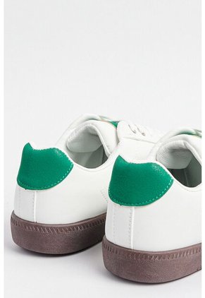 KOAJ ZAPATOS KOAJ URBANO F 15677 2/25