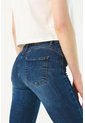 KOAJ PANTALON KOAJ PUSH UP FB 10363 3/24 de Koaj