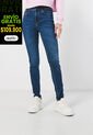 KOAJ PANTALON KOAJ PUSH UP FB 15063 4/24 de Koaj