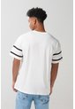 KOAJ CAMISETA KOAJ KALFI 23512 2/25 de Koaj