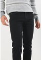 KOAJ PANTALON KOAJ SKINNY FIT 17610  4/24 de Koaj