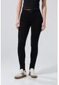KOAJ PANTALON KOAJ JEAN PUSH UP 27337 3/25 de Koaj