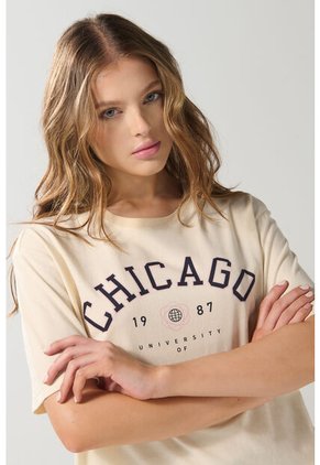 KOAJ CAMISETA KOAJ 21967 1/25