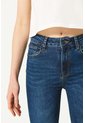 KOAJ PANTALON KOAJ PUSH UP FB 10363 3/24 de Koaj