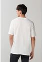 KOAJ CAMISETA KOAJ MUDON 23229 3/25 de Koaj