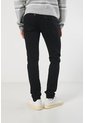 KOAJ PANTALON KOAJ SKINNY FIT 17610  4/24 de Koaj