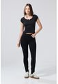 KOAJ PANTALON KOAJ JEAN PUSH UP 27337 3/25 de Koaj