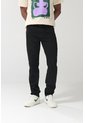KOAJ PANTALON KOAJ JEAN SLIM 20953 1/25 de Koaj