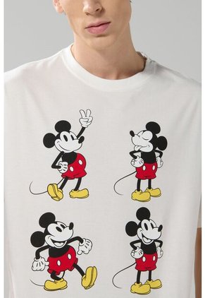 KOAJ CAMISETA KOAJ BOCKE 27627 4/25