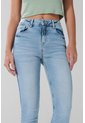 KOAJ PANTALON KOAJ JEAN JEGGING TA  19020 1/2 de Koaj