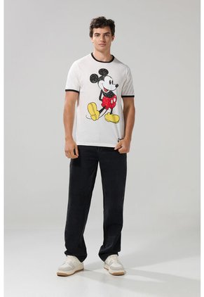 KOAJ CAMISETA KOAJ RRANET 27634 4/25