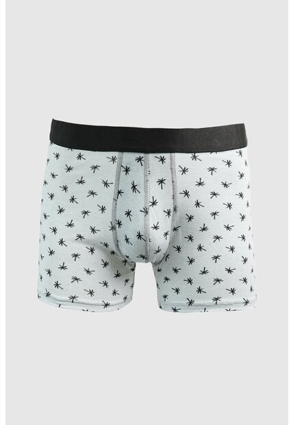 KOAJ BOXER KOAJ PIERNA LARGA 22912 2/25