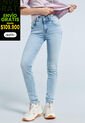 KOAJ PANTALON KOAJ PUSH UP FB 2748 4/23 de Koaj