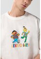 KOAJ CAMISETA KOAJ MUDON 23229 3/25 de Koaj