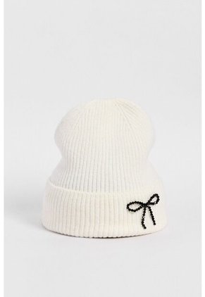 KOAJ GORRO KOAJ CUFF F 18883 4/25