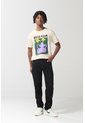 KOAJ PANTALON KOAJ JEAN SLIM 20953 1/25 de Koaj