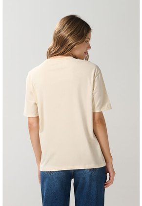 KOAJ CAMISETA KOAJ 21967 1/25