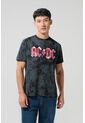 KOAJ CAMISETA KOAJ AXRA 25816 3/25 de Koaj