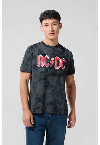 KOAJ CAMISETA KOAJ AXRA 25816 3/25 Koaj