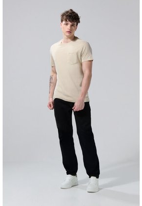 KOAJ PANTALON KOAJ JEAN SLIM 28096 3/25