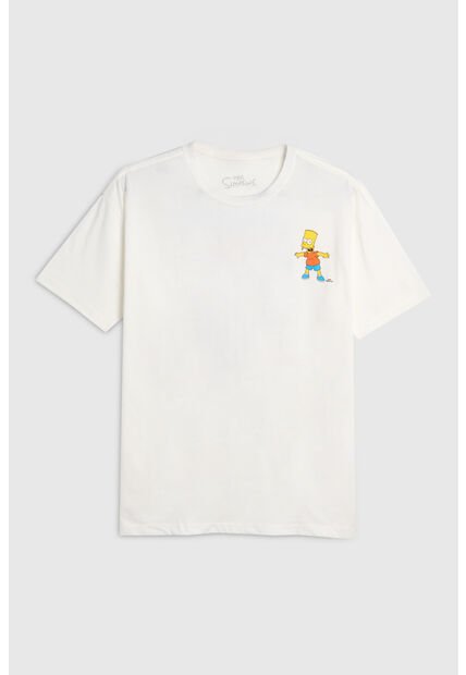 KOAJ CAMISETA KOAJ DOMBET TN 25288 3/25