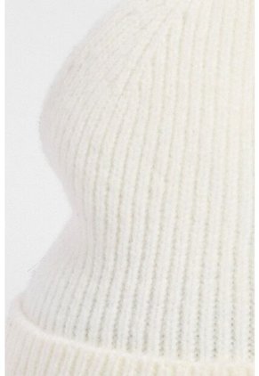 KOAJ GORRO KOAJ CUFF F 18883 4/25