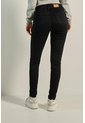 KOAJ PANTALON KOAJ JEAN JEGGING STA 7377 1/24 de Koaj