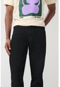 KOAJ PANTALON KOAJ JEAN SLIM 20953 1/25 de Koaj