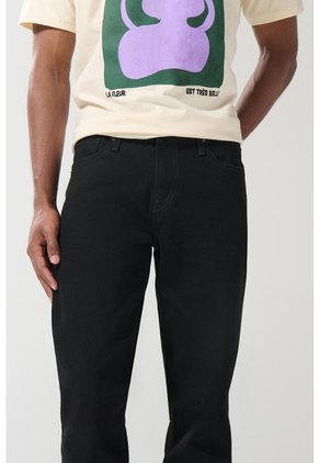 KOAJ PANTALON KOAJ JEAN SLIM 20953 1/25