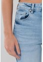 KOAJ PANTALON KOAJ JEAN JEGGING TA  19020 1/2 de Koaj