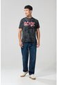 KOAJ CAMISETA KOAJ AXRA 25816 3/25 de Koaj