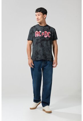 KOAJ CAMISETA KOAJ AXRA 25816 3/25